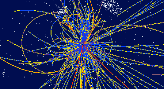 http://universodoppler.files.wordpress.com/2010/07/higgs_decay_simulation.gif