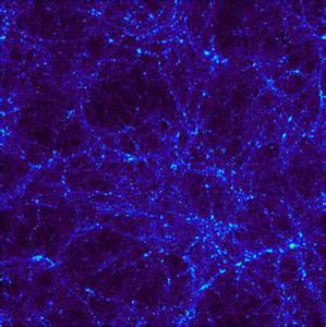 El experimento AMS mide el exceso de antimateria en el universo | Universo Doppler